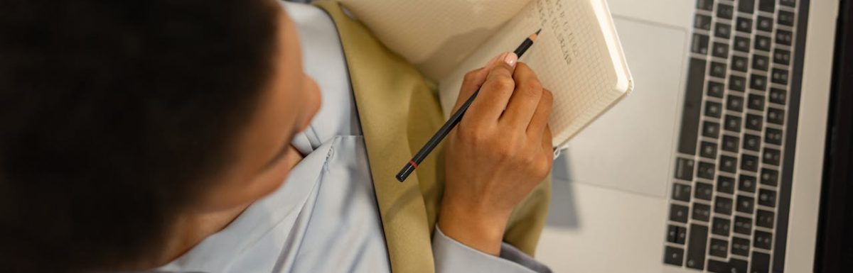 Det skal du overveje, før du vælger en online kursus platform