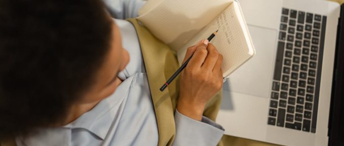 online kursus platform